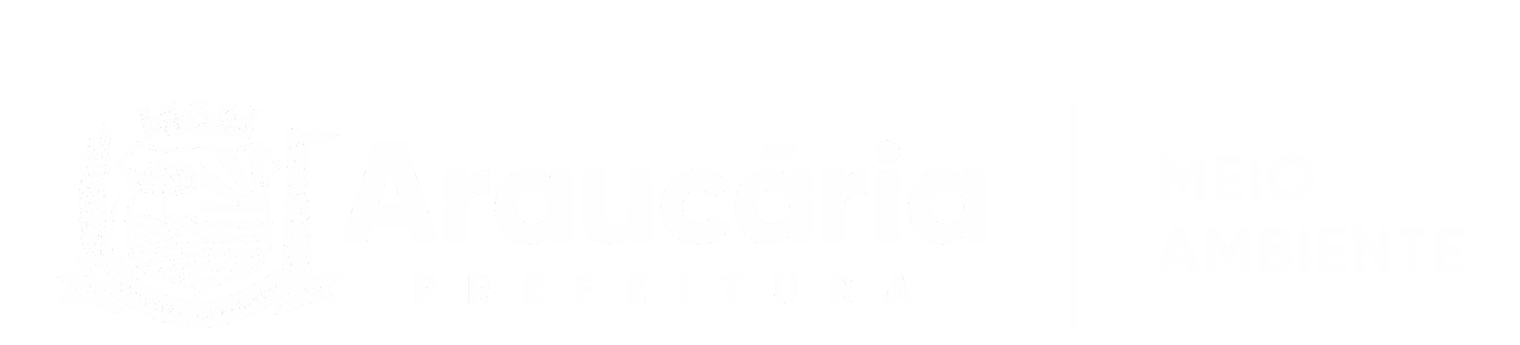 Logo parceiro
