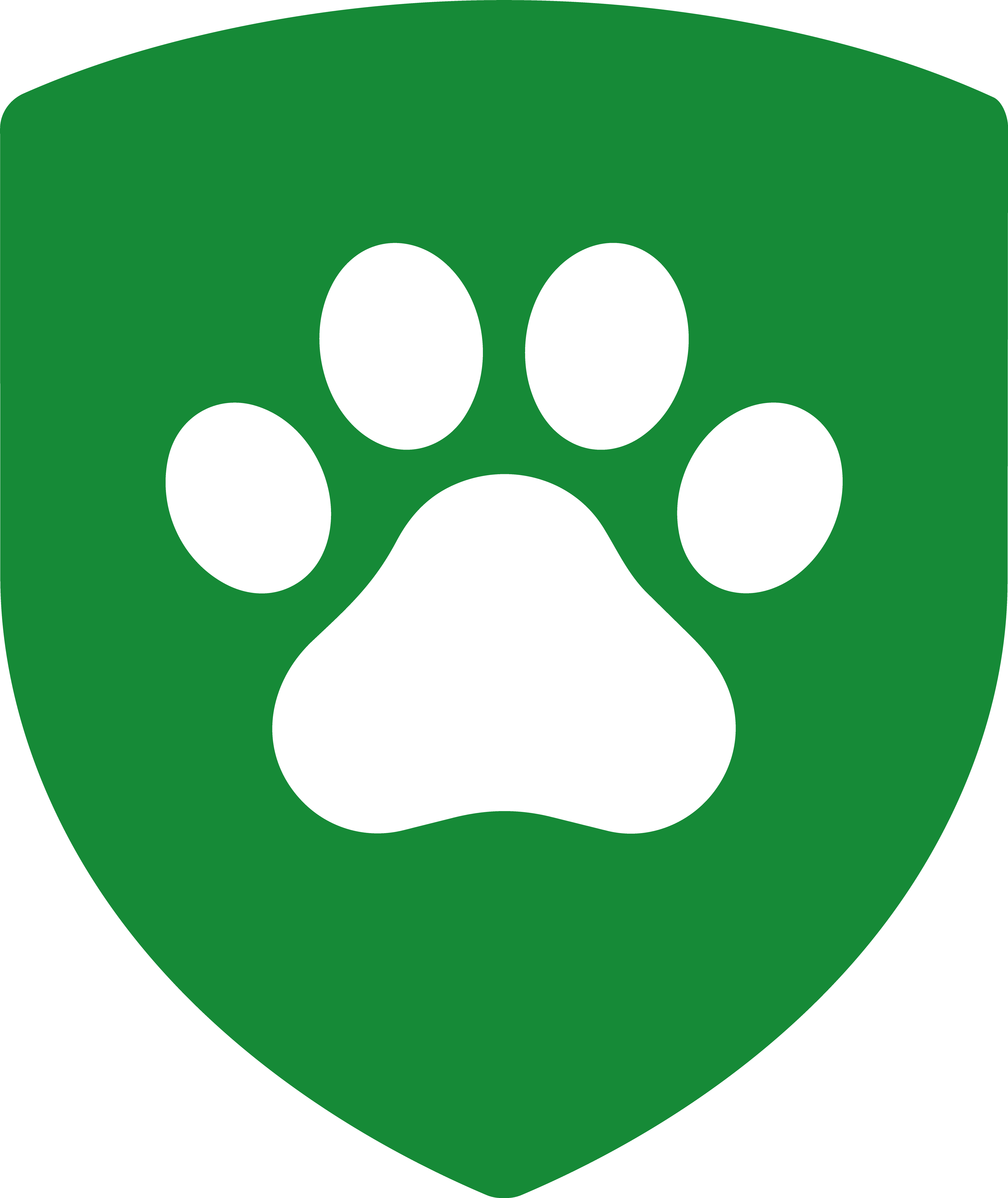 Departamento de Proteção Animal