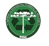 Logo PESA